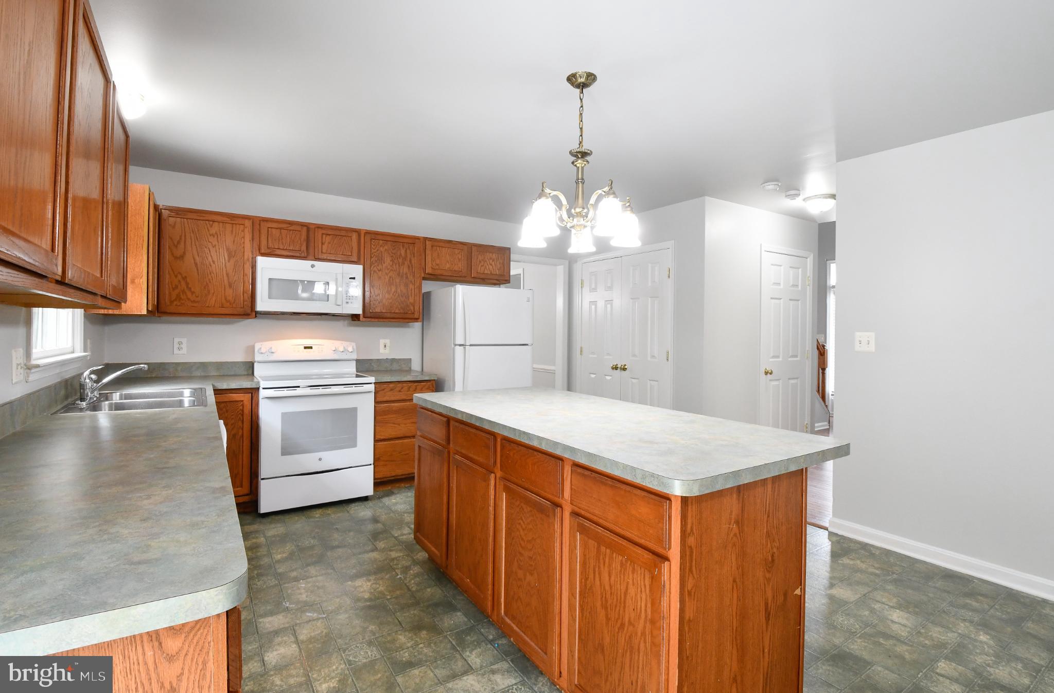 TIMBERLAKE - Residential