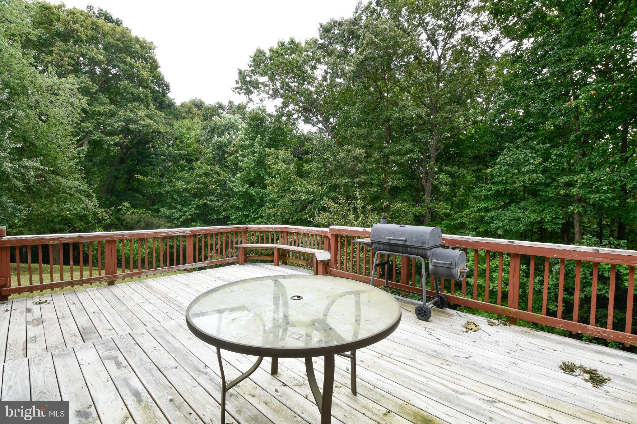 TIMBERLAKE - Residential