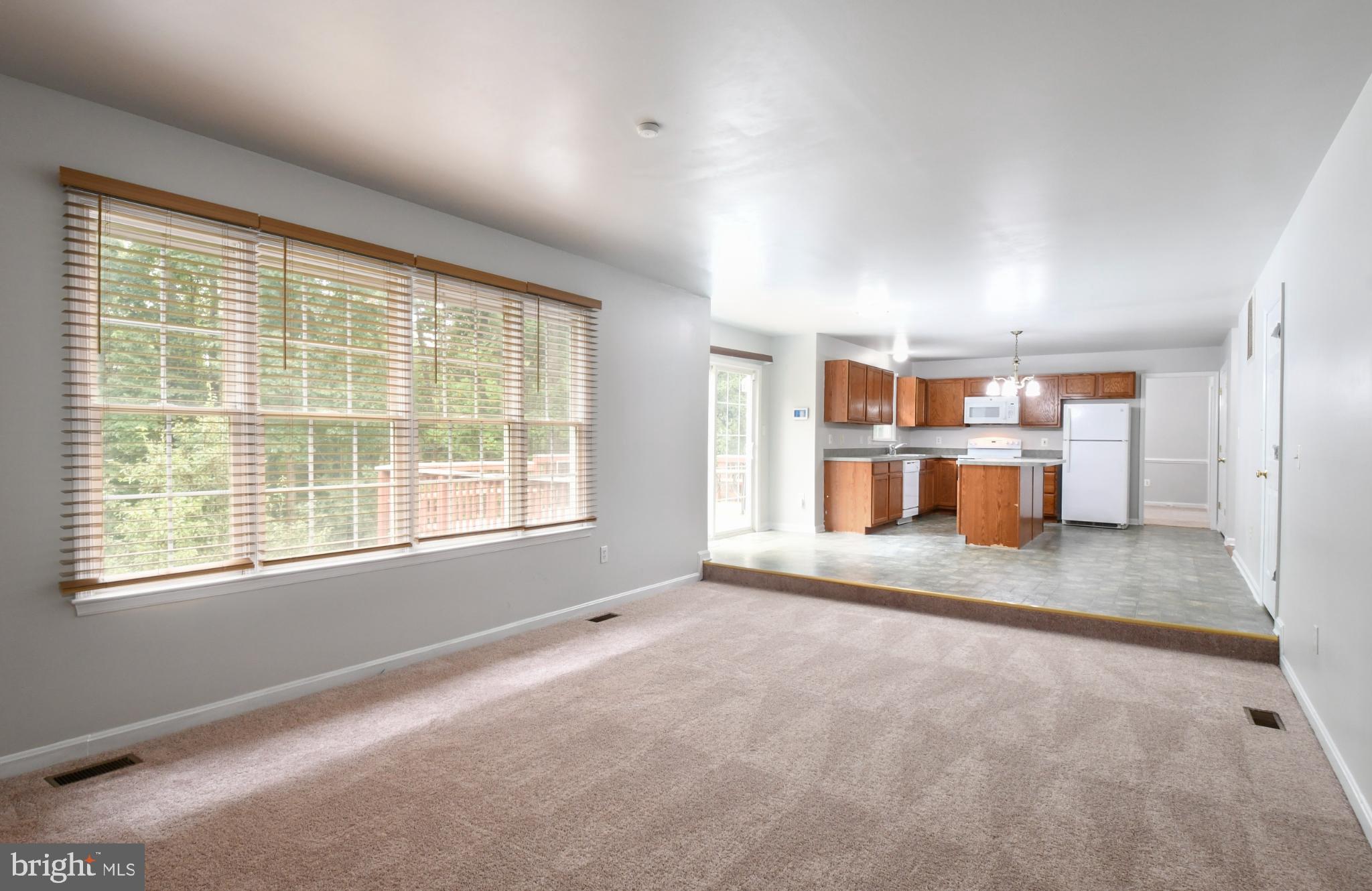 TIMBERLAKE - Residential