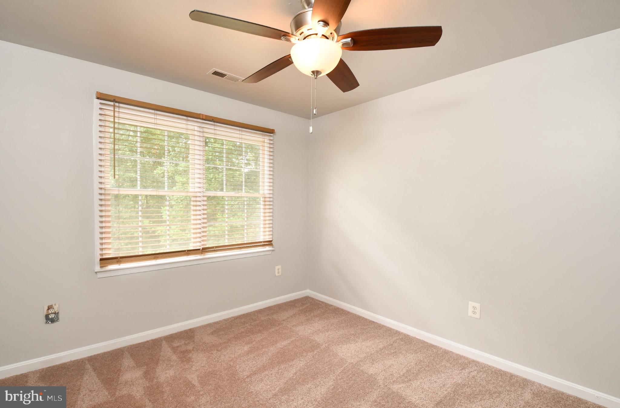 TIMBERLAKE - Residential