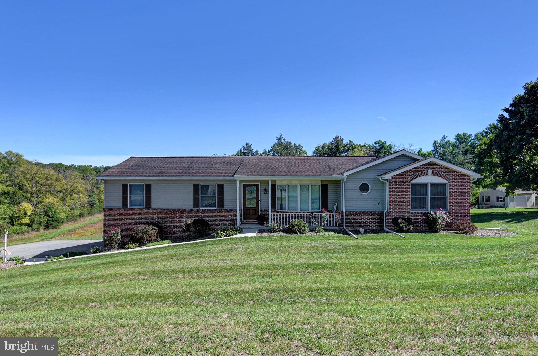 3715 HAZEL DRIVE