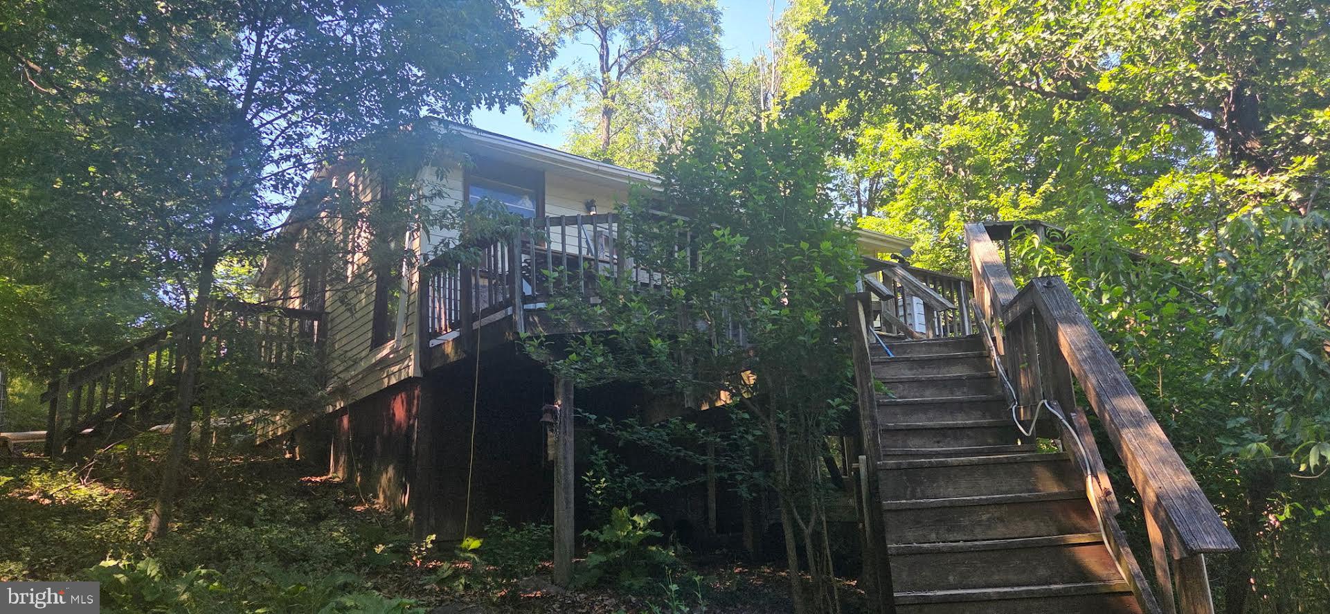 493 GOODE DRIVE