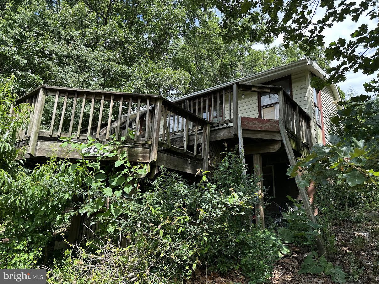 493 GOODE DRIVE