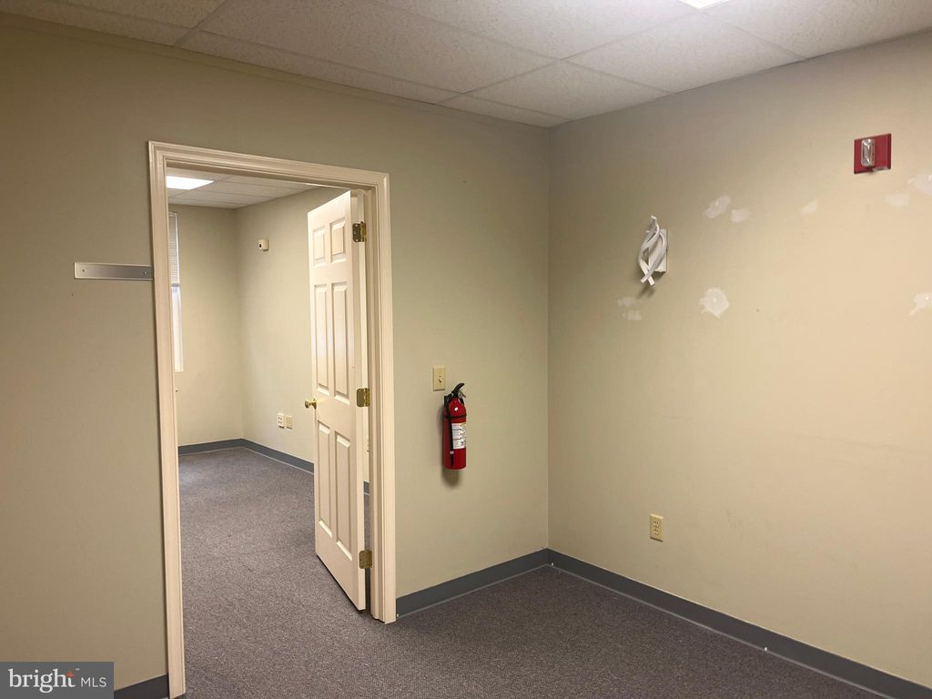 Photo of 1512 E Caracas Avenue #450, HERSHEY, PA 17033 (MLS # PADA2050528)