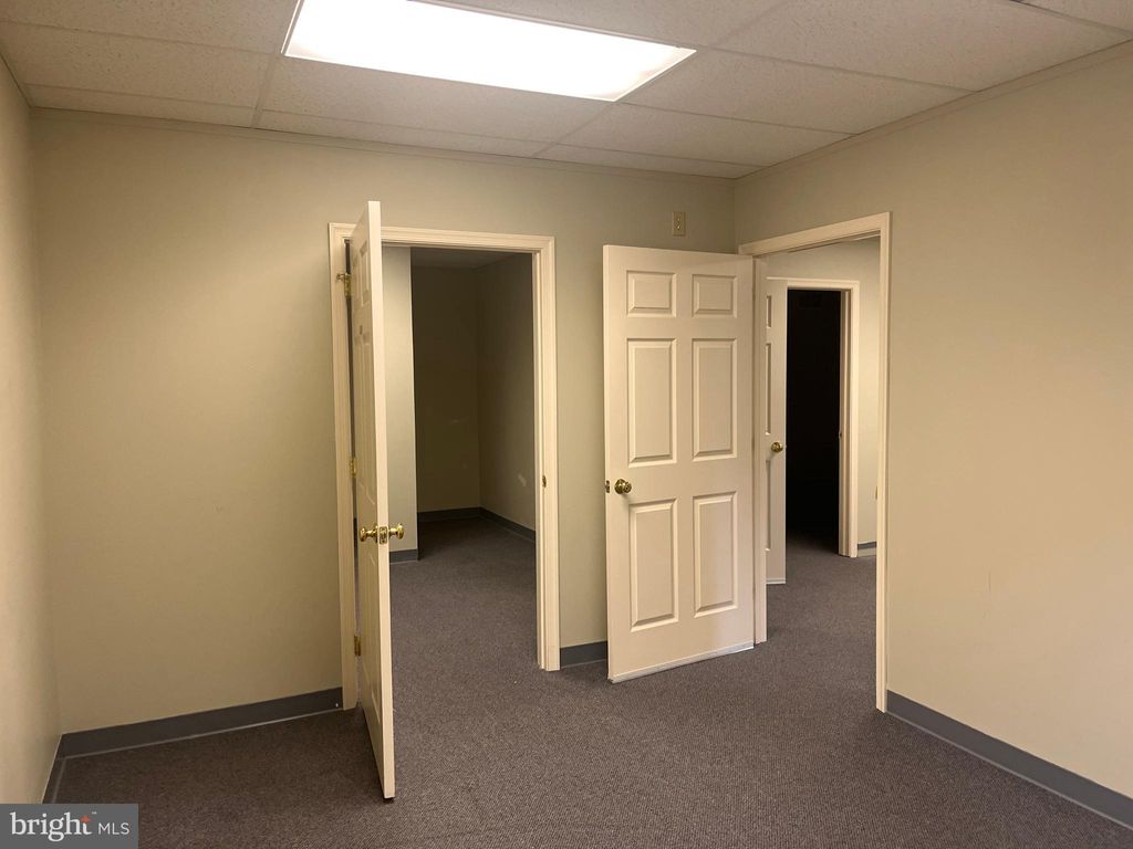 Photo of 1512 E Caracas Avenue #450, HERSHEY, PA 17033 (MLS # PADA2050528)