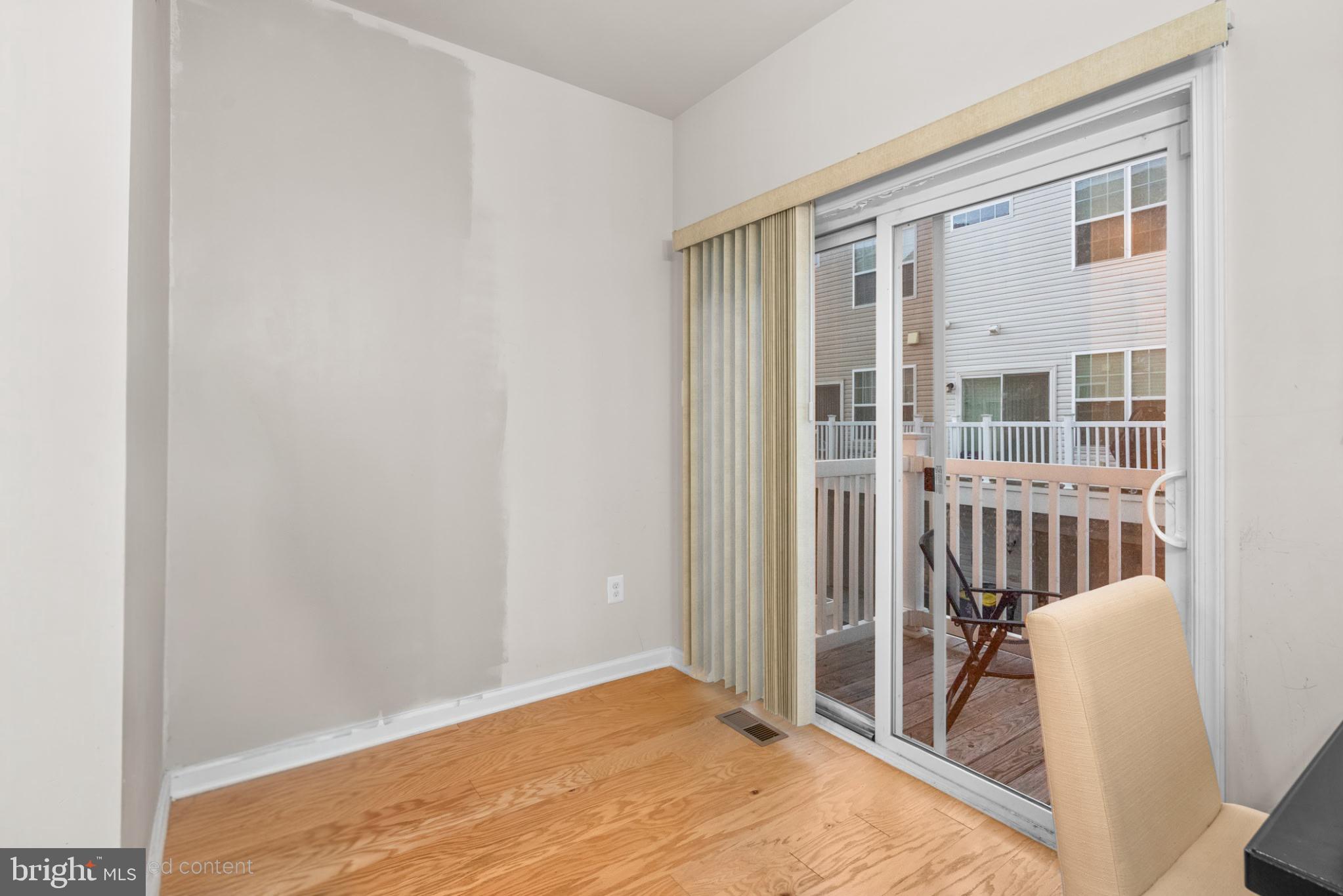 BRICK YARD STATION - Residential