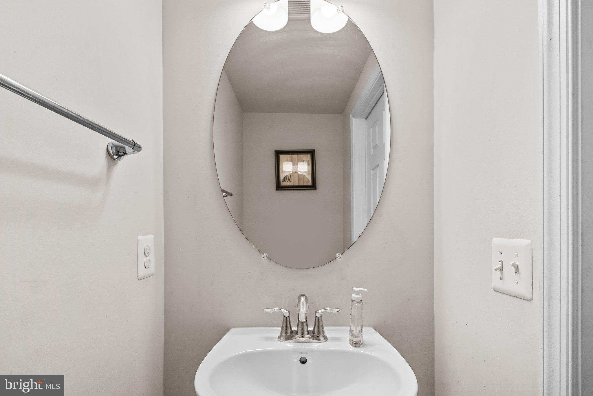 BRICK YARD STATION - Residential