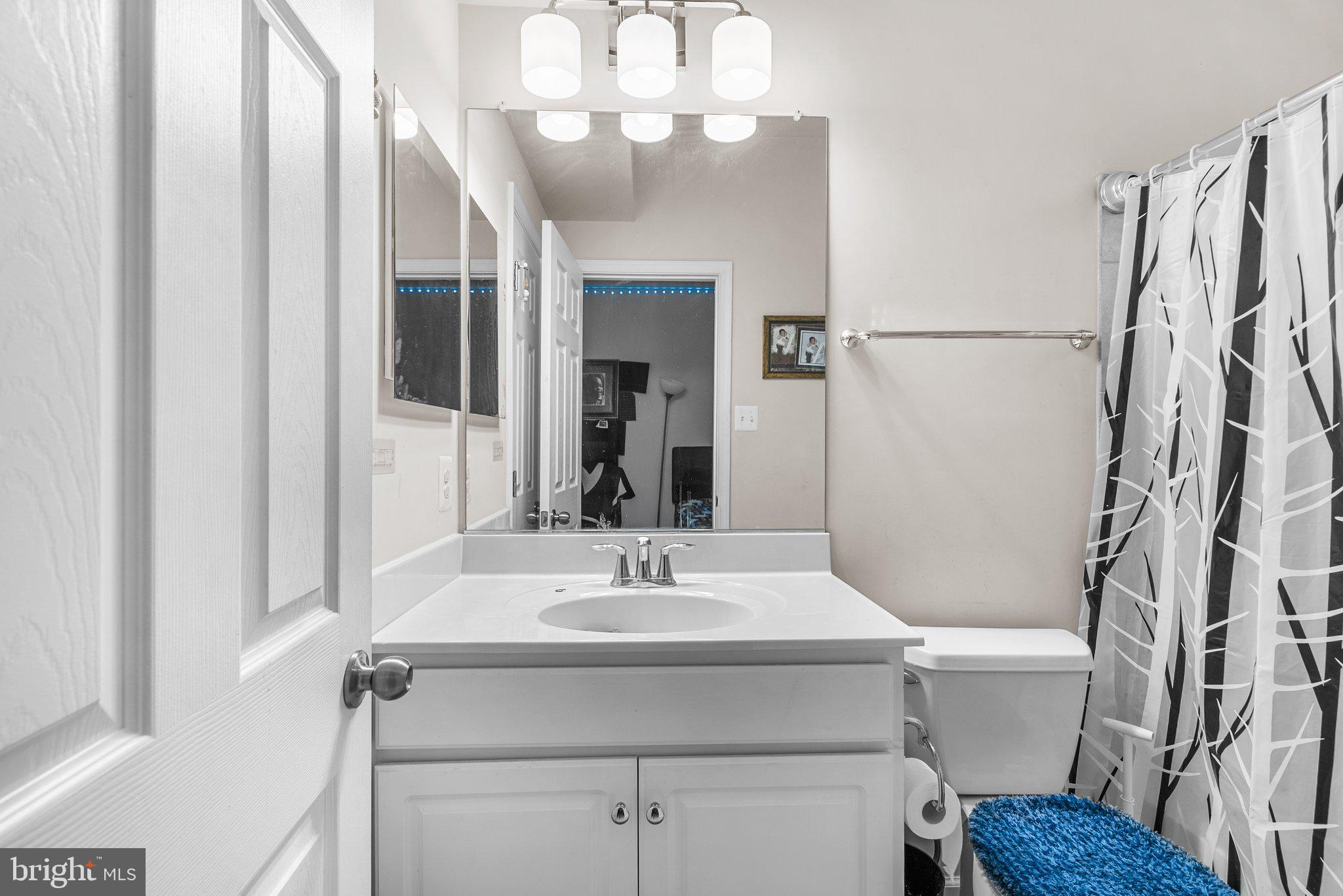 BRICK YARD STATION - Residential