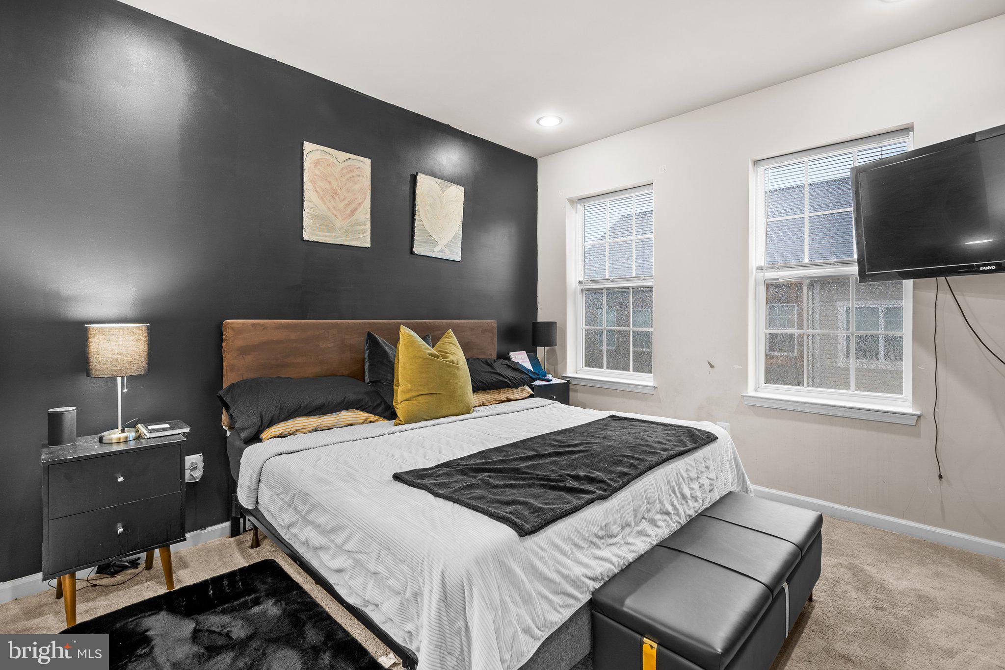 BRICK YARD STATION - Residential