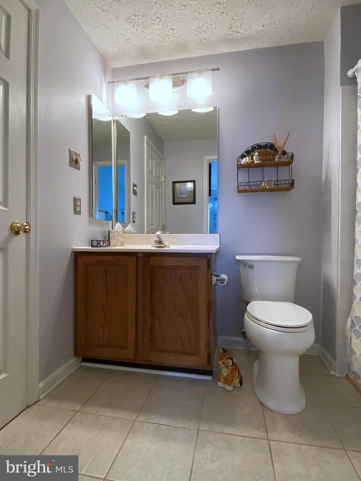 LAUREL WOODS - Residential