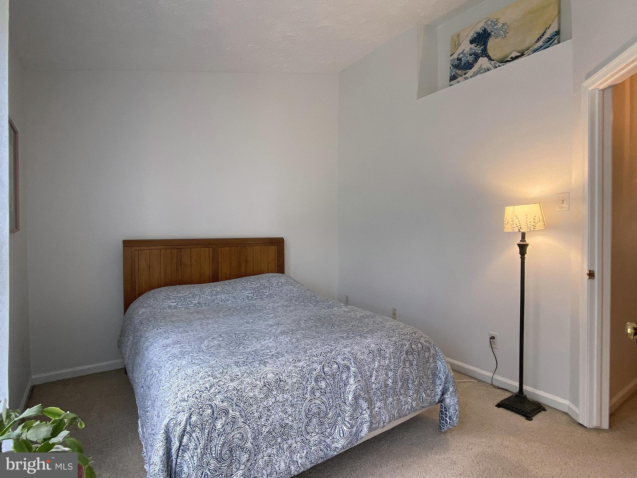 LAUREL WOODS - Residential