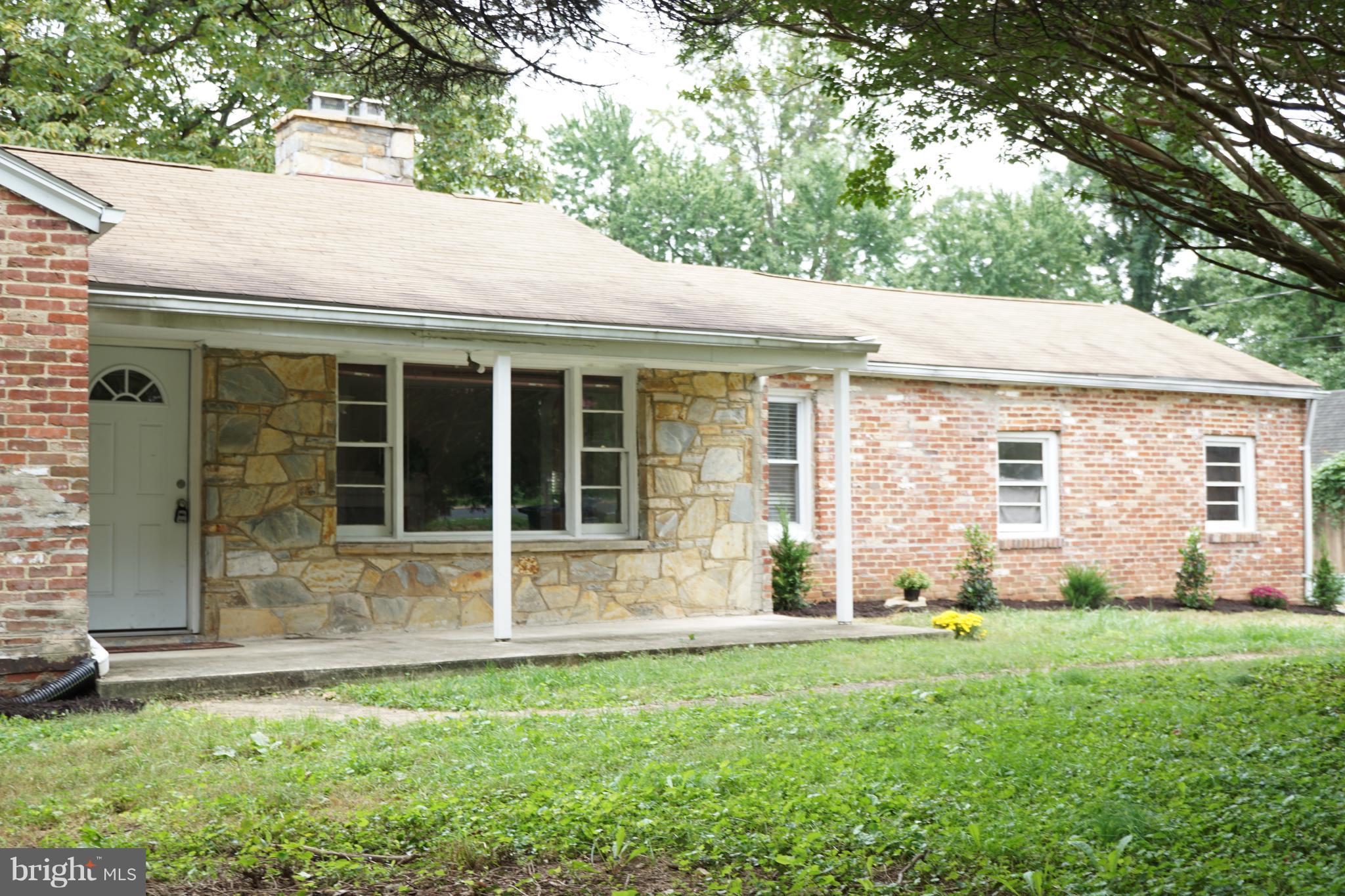 FAIRHILL ON THE BOULEVRD - Residential