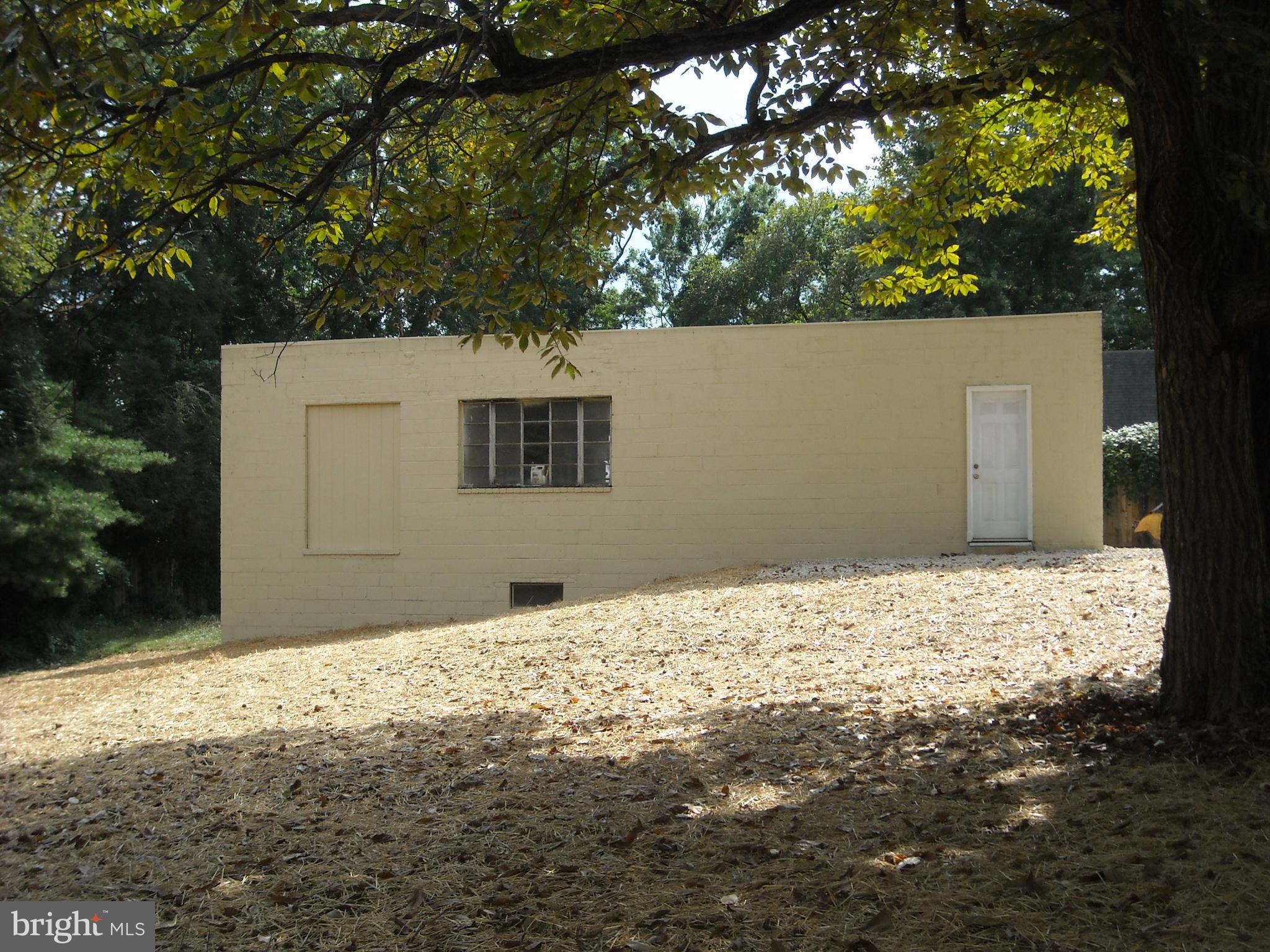 FAIRHILL ON THE BOULEVRD - Residential