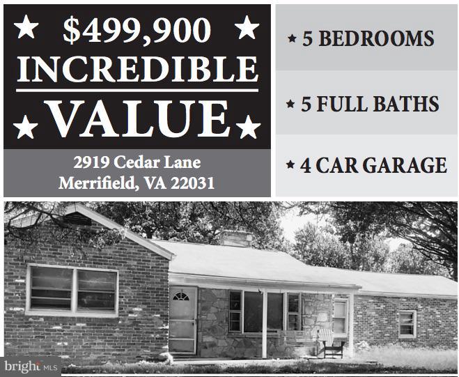 FAIRHILL ON THE BOULEVRD - Residential