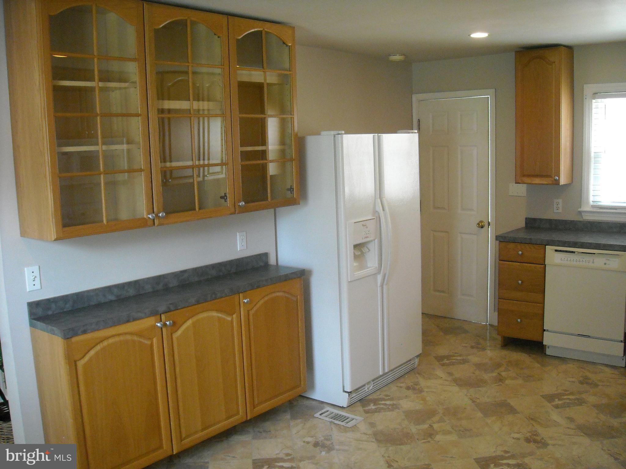 FAIRHILL ON THE BOULEVRD - Residential