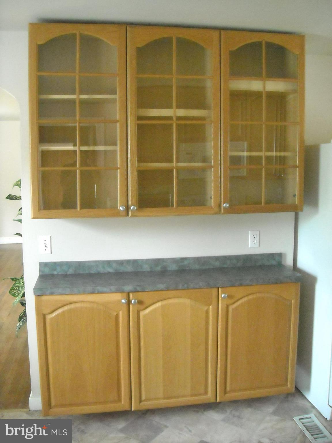 FAIRHILL ON THE BOULEVRD - Residential