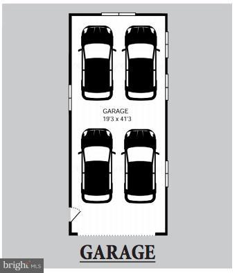FAIRHILL ON THE BOULEVRD - Residential