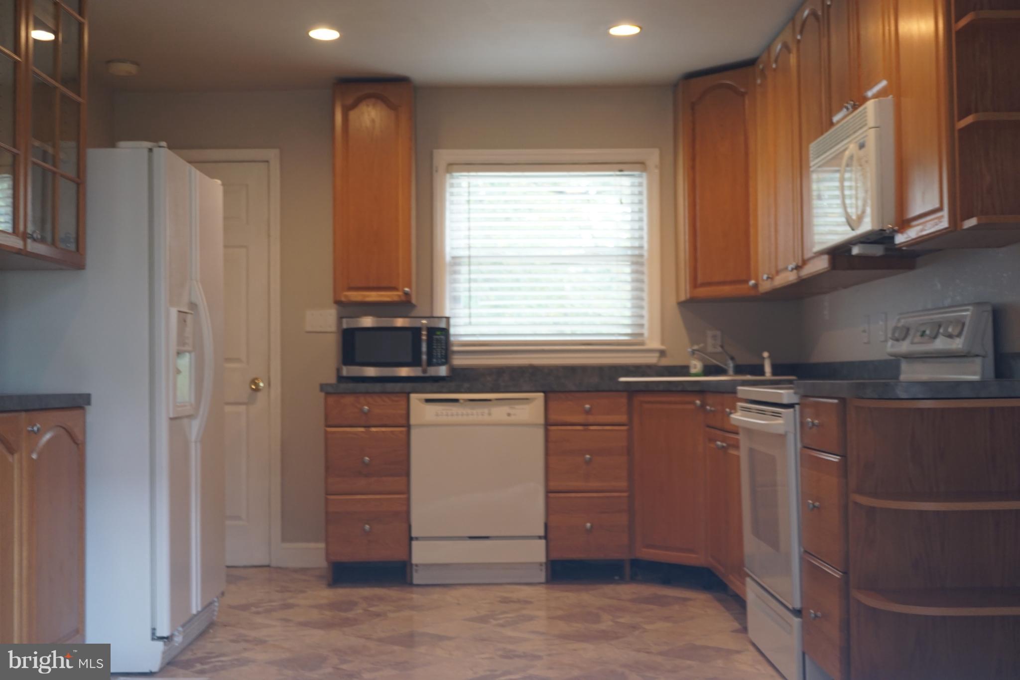 FAIRHILL ON THE BOULEVRD - Residential