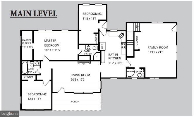 FAIRHILL ON THE BOULEVRD - Residential