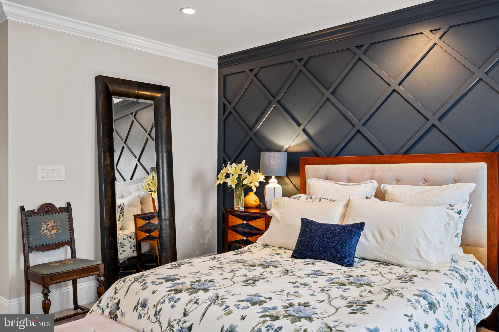 MANAYUNK - Residential