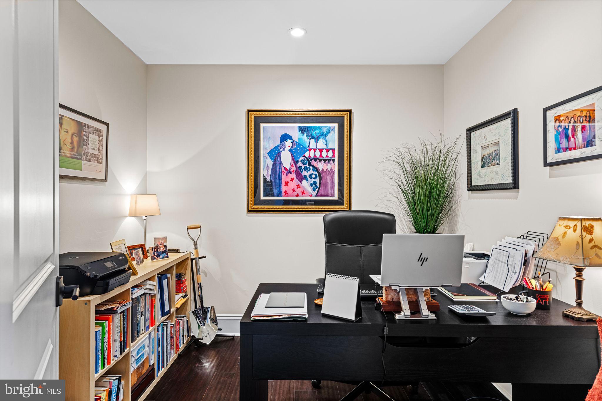 MANAYUNK - Residential