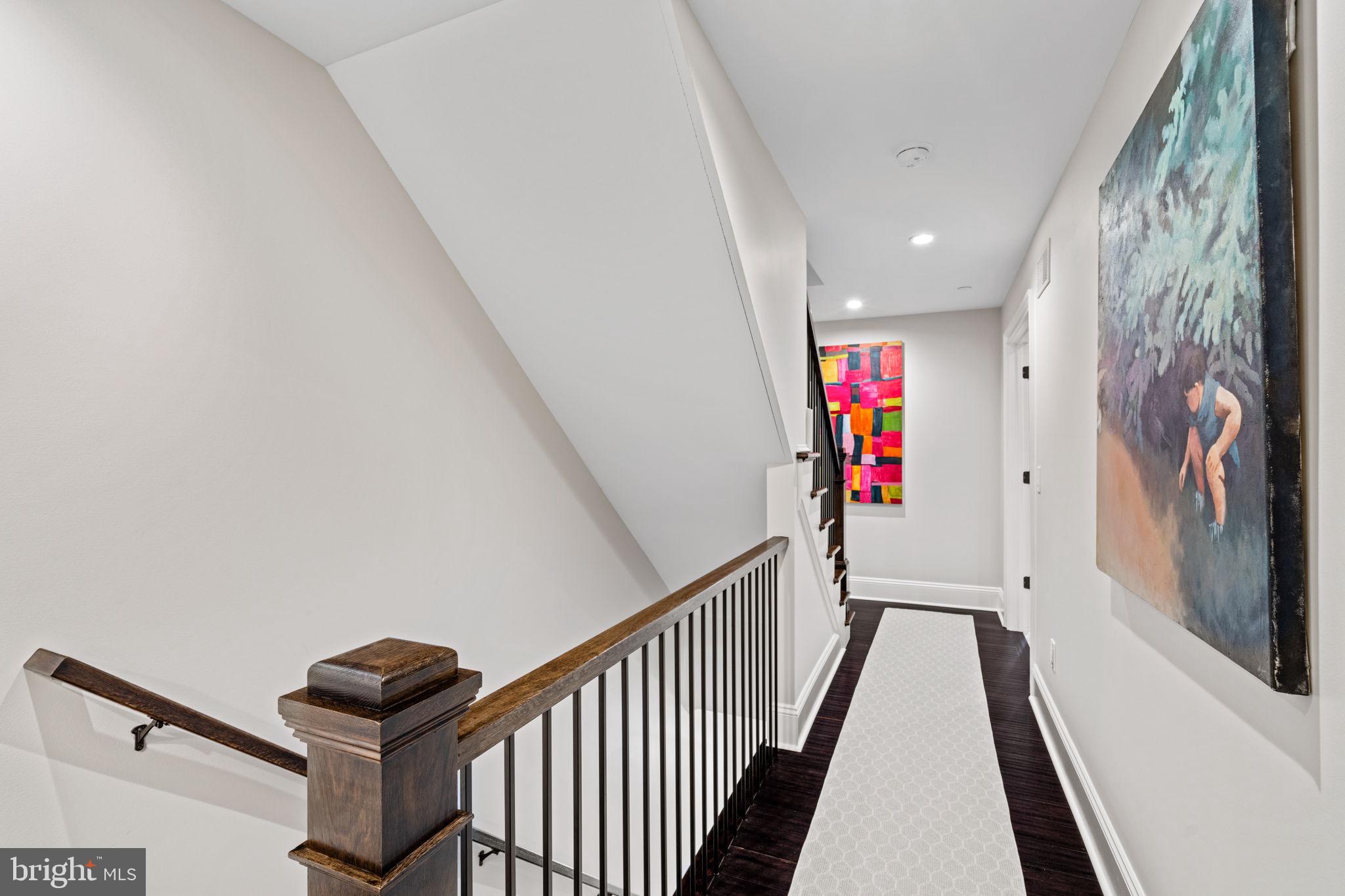 MANAYUNK - Residential