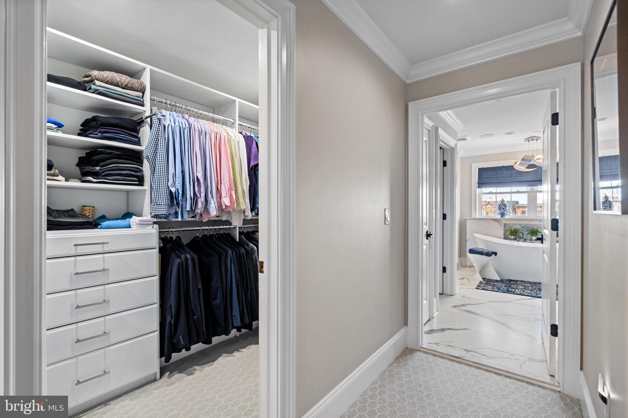 MANAYUNK - Residential