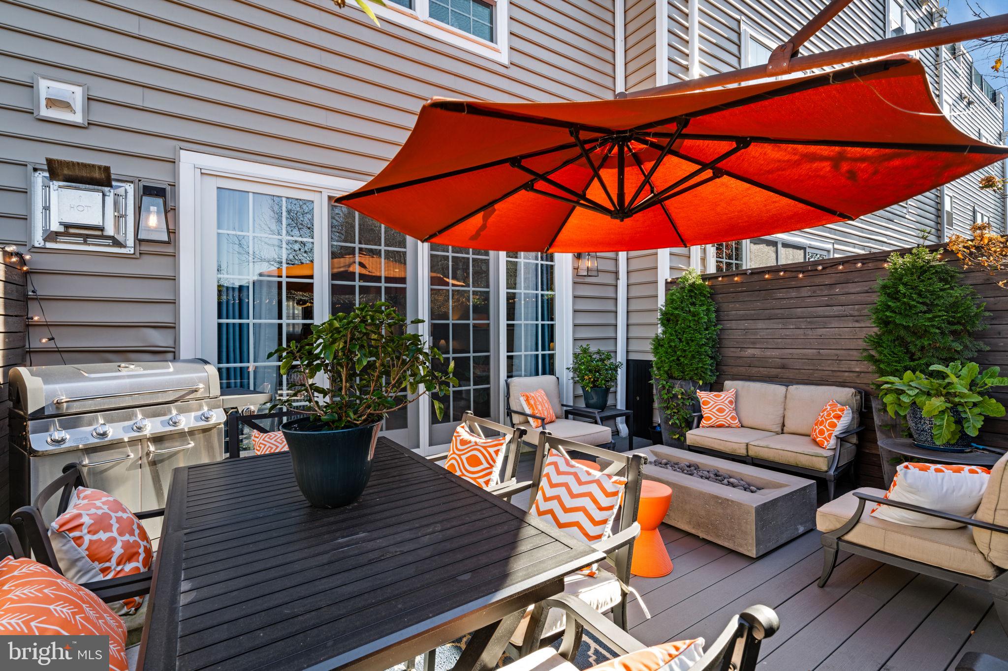 MANAYUNK - Residential