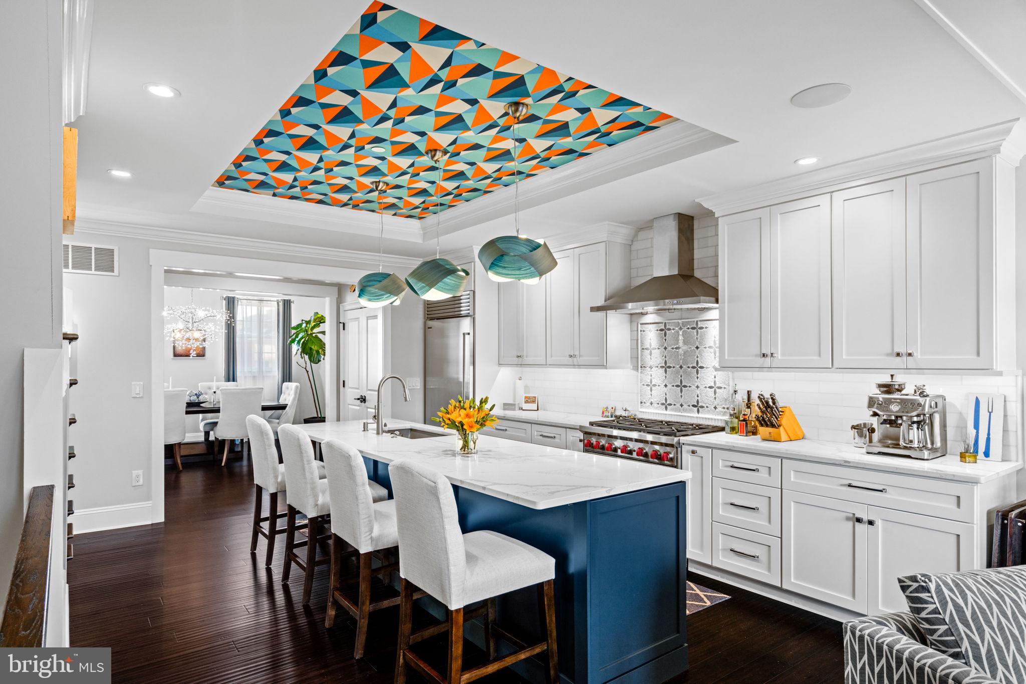 MANAYUNK - Residential