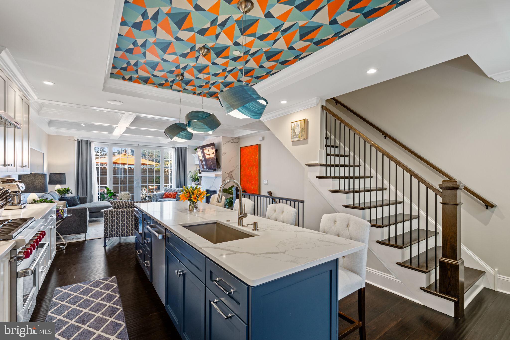 MANAYUNK - Residential