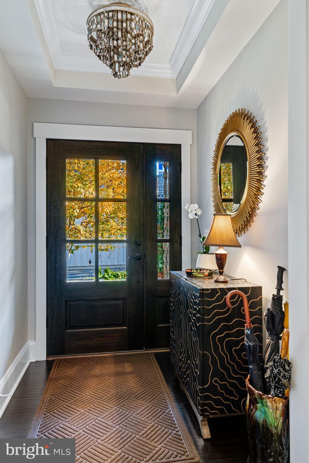 MANAYUNK - Residential