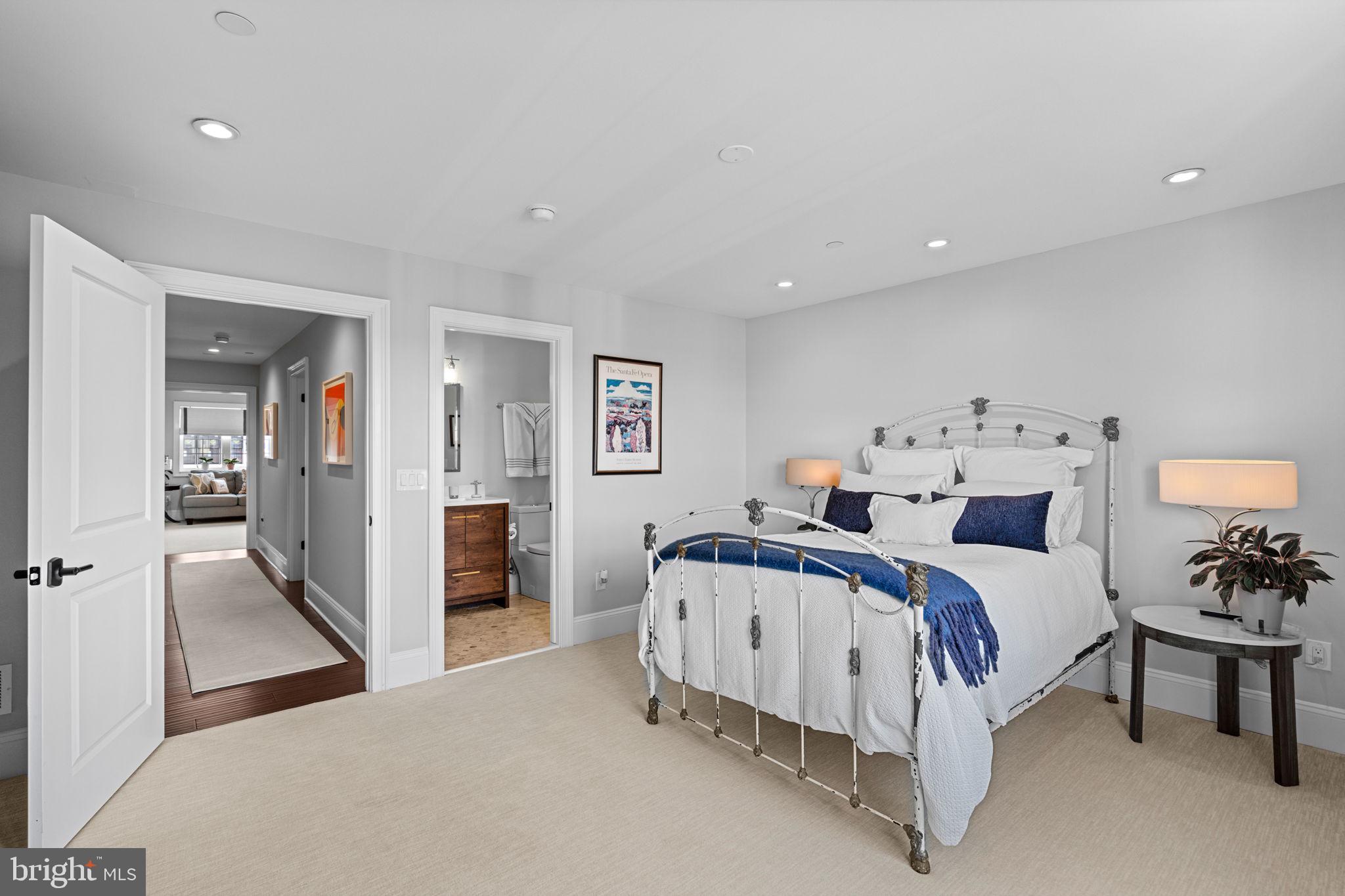 MANAYUNK - Residential