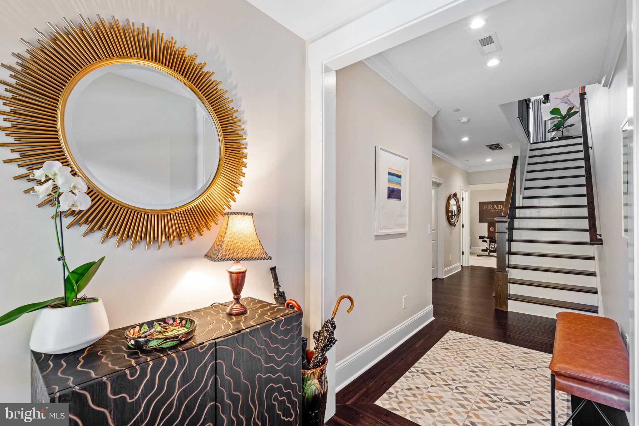 MANAYUNK - Residential