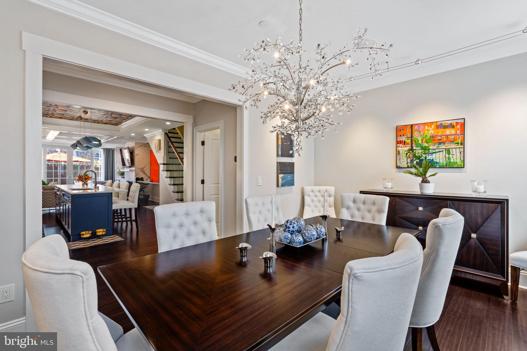 MANAYUNK - Residential