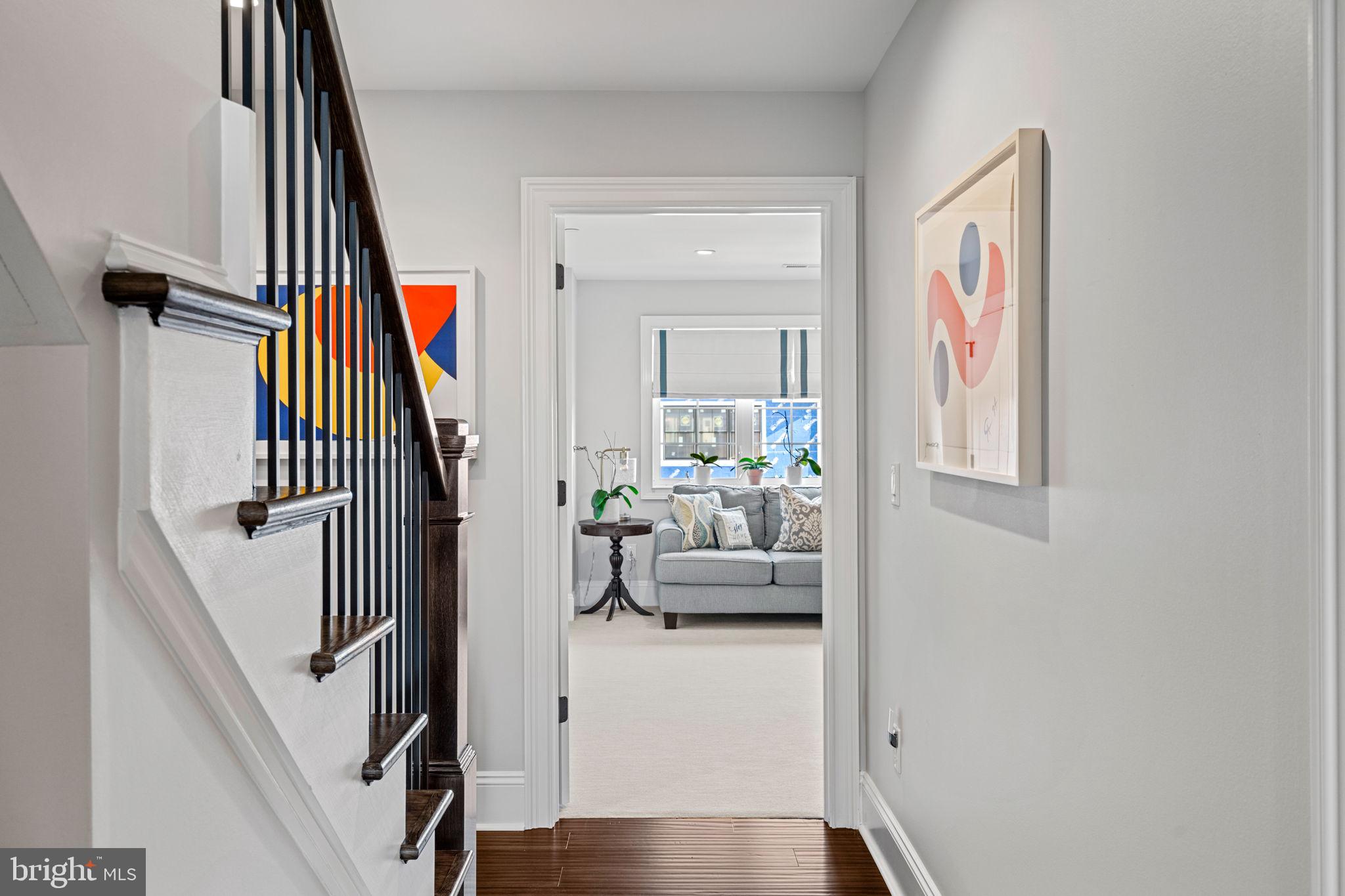 MANAYUNK - Residential