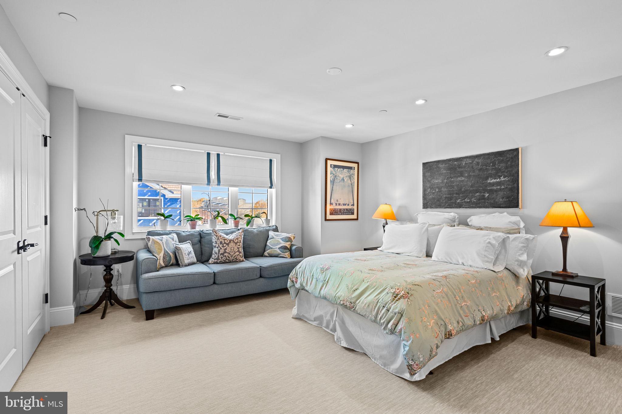 MANAYUNK - Residential