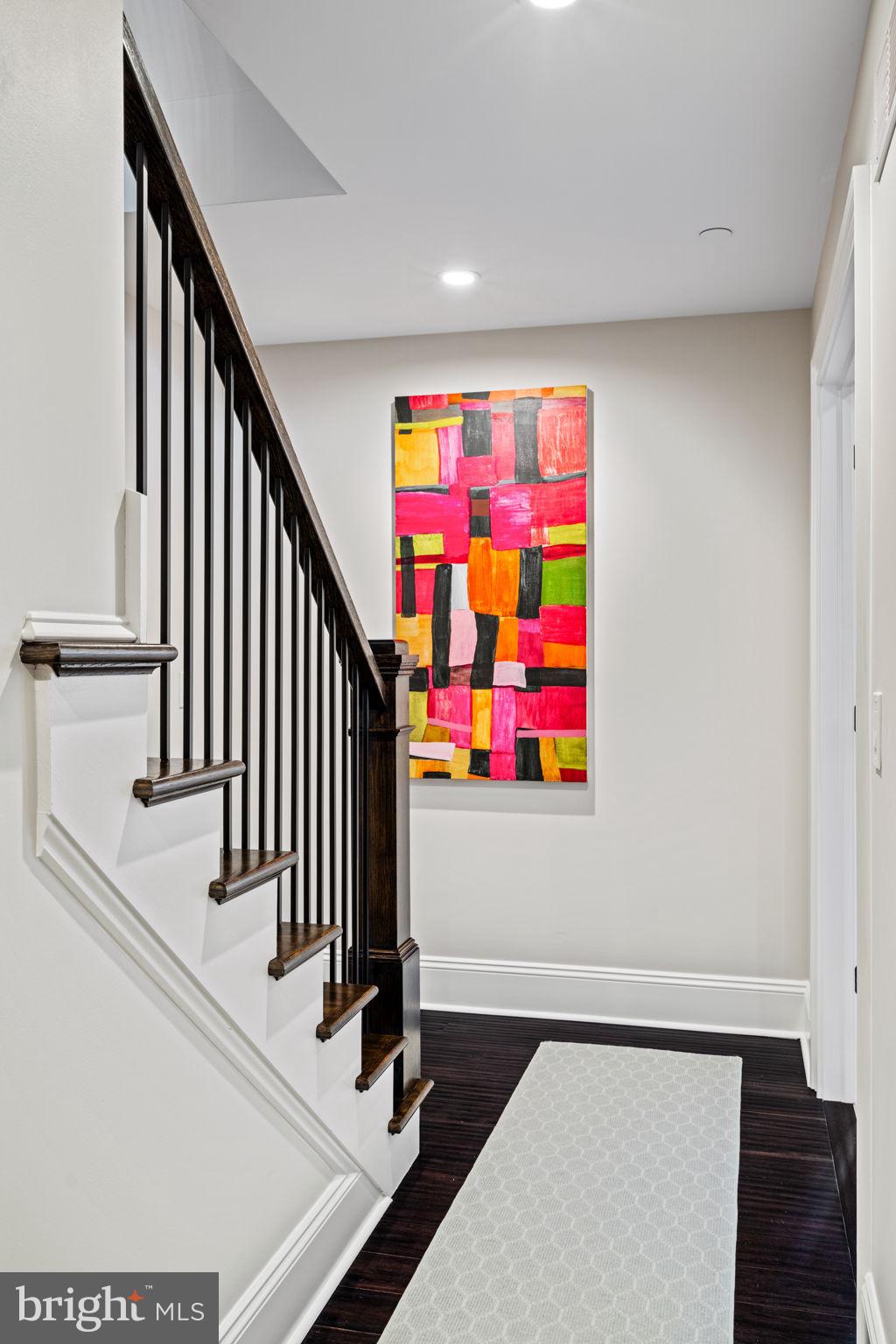 MANAYUNK - Residential