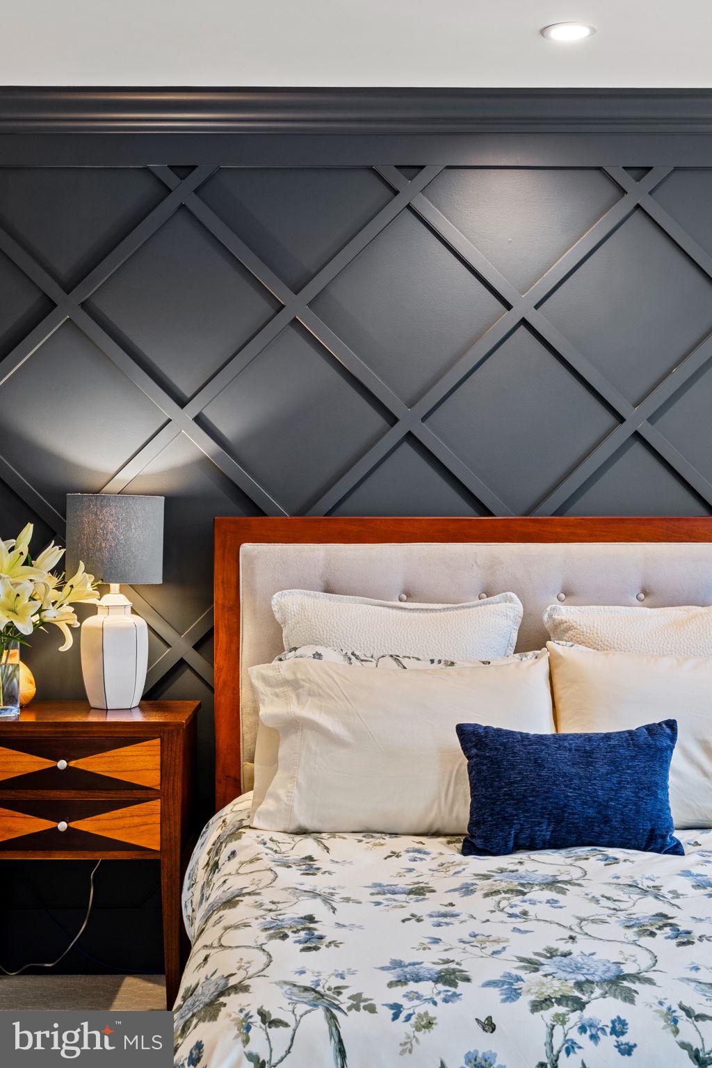 MANAYUNK - Residential