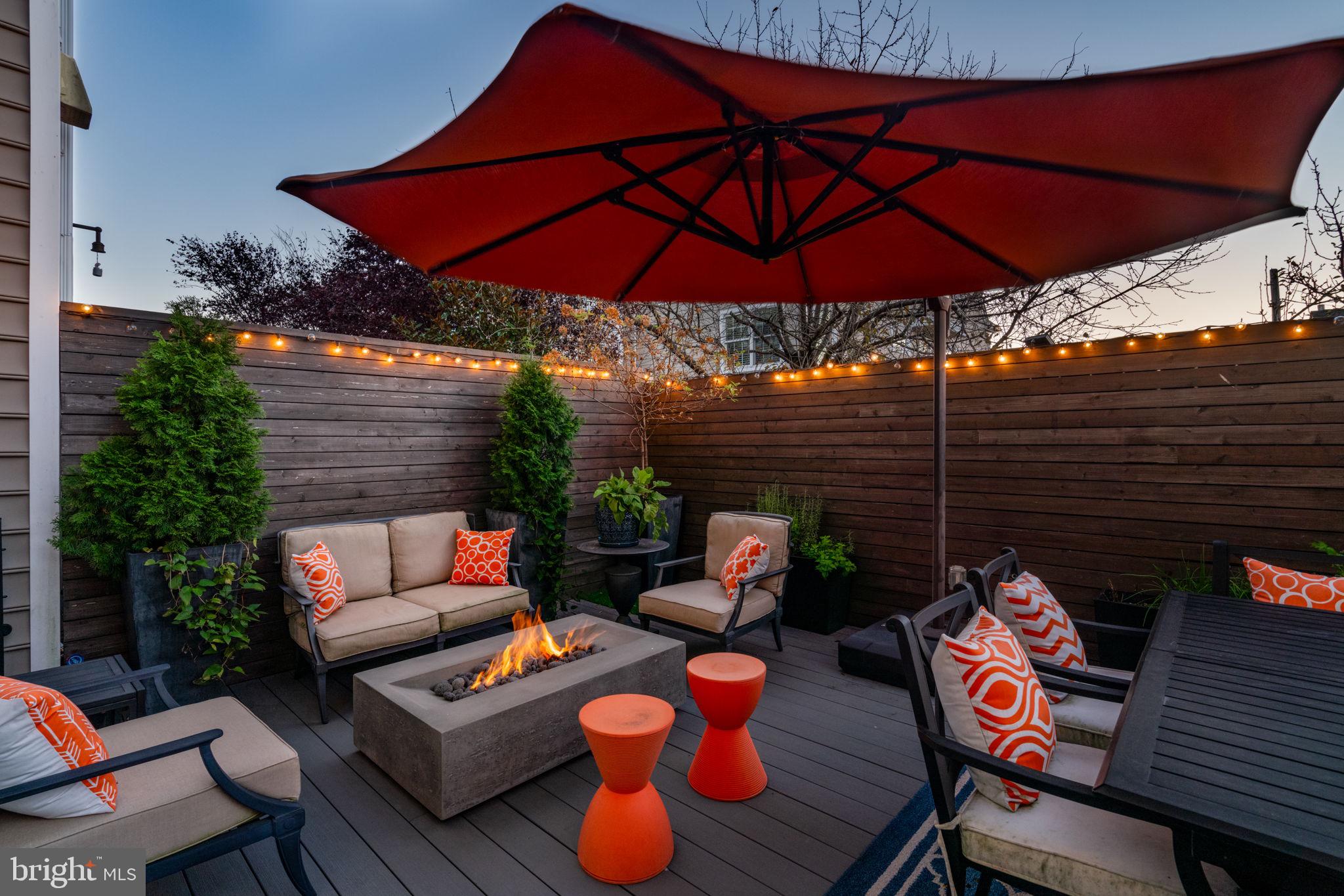 MANAYUNK - Residential