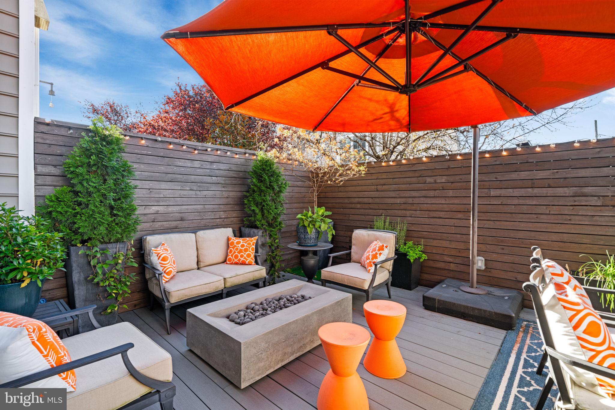 MANAYUNK - Residential