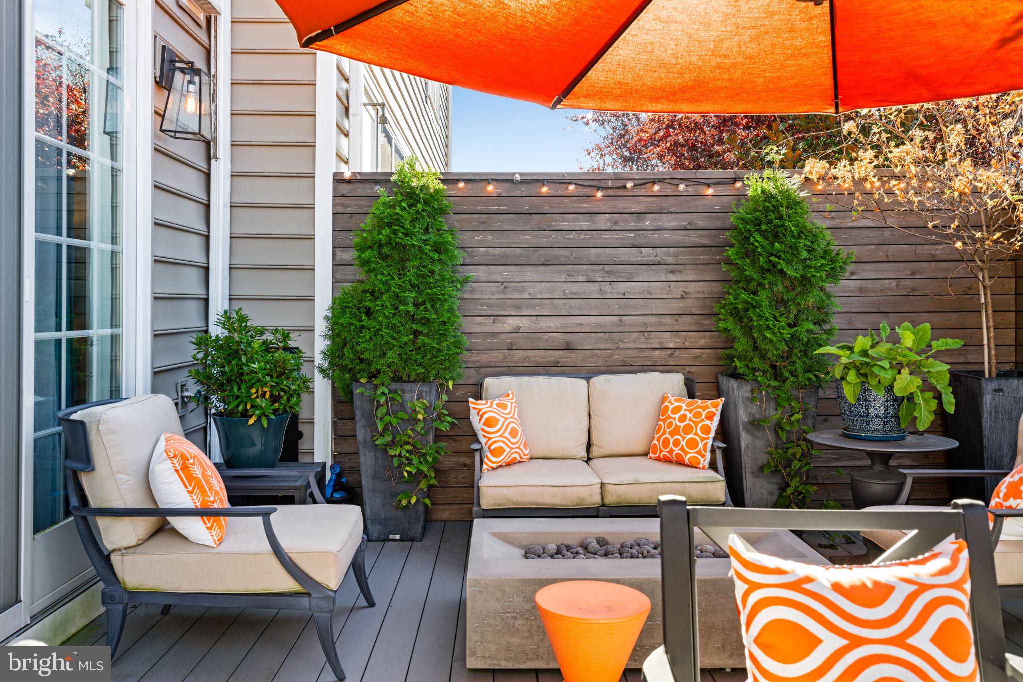 MANAYUNK - Residential