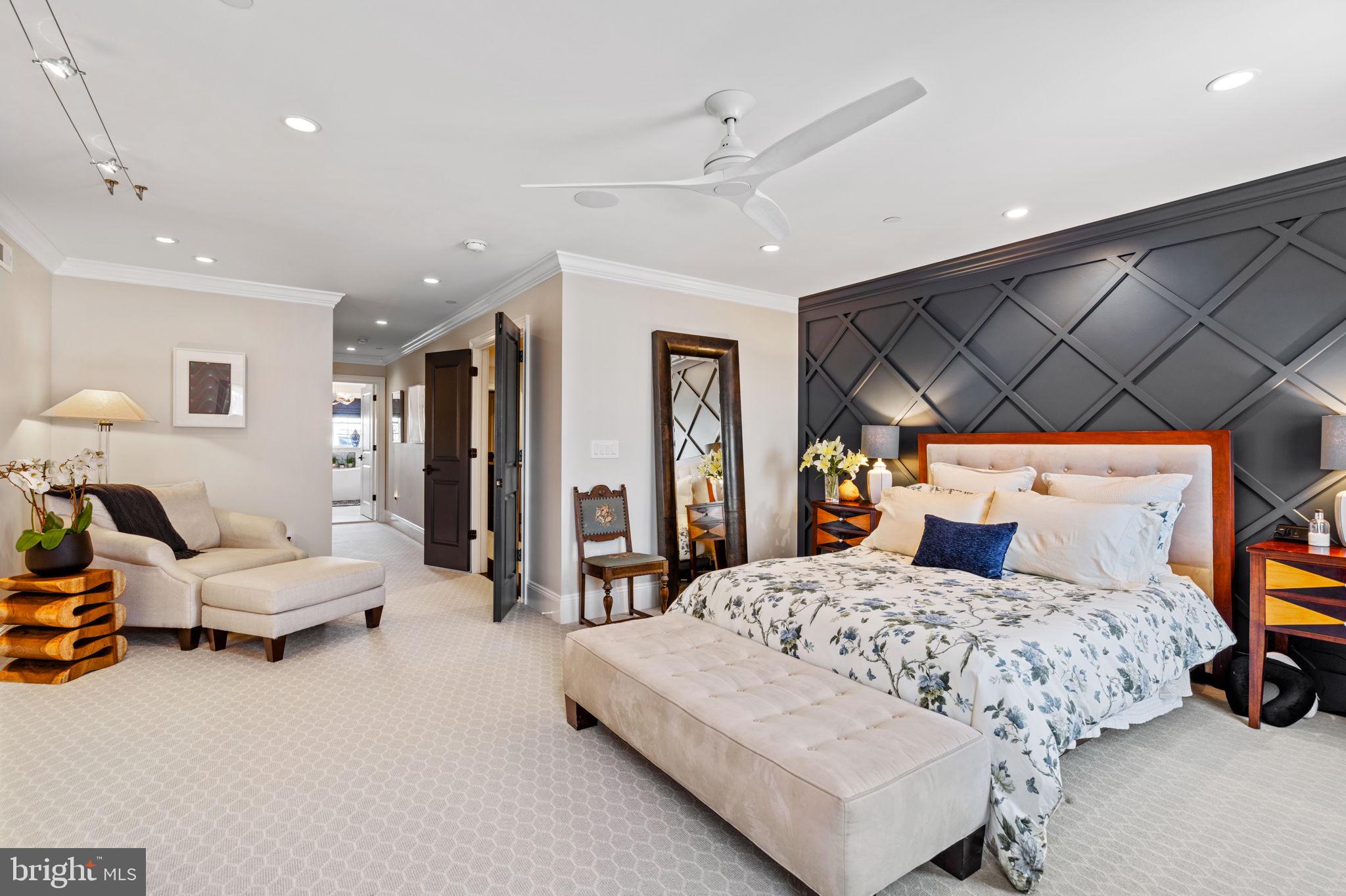 MANAYUNK - Residential