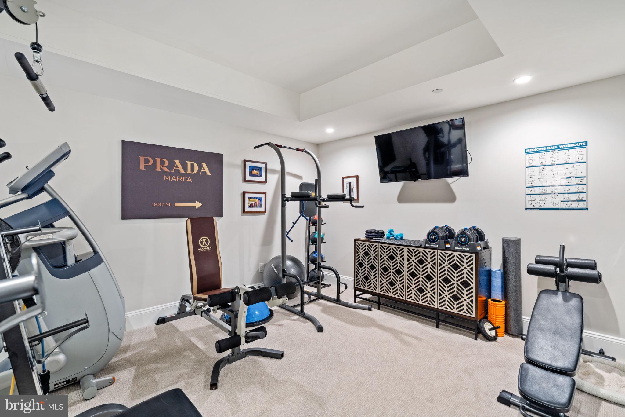 MANAYUNK - Residential