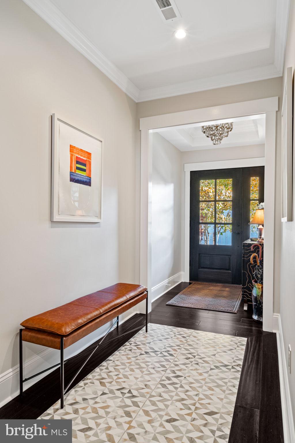 MANAYUNK - Residential