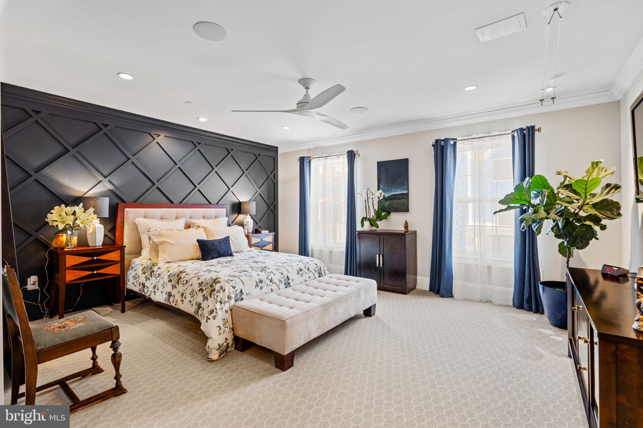 MANAYUNK - Residential