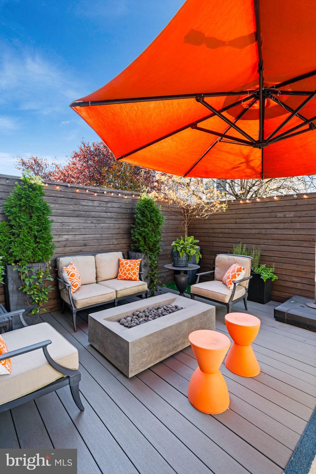 MANAYUNK - Residential