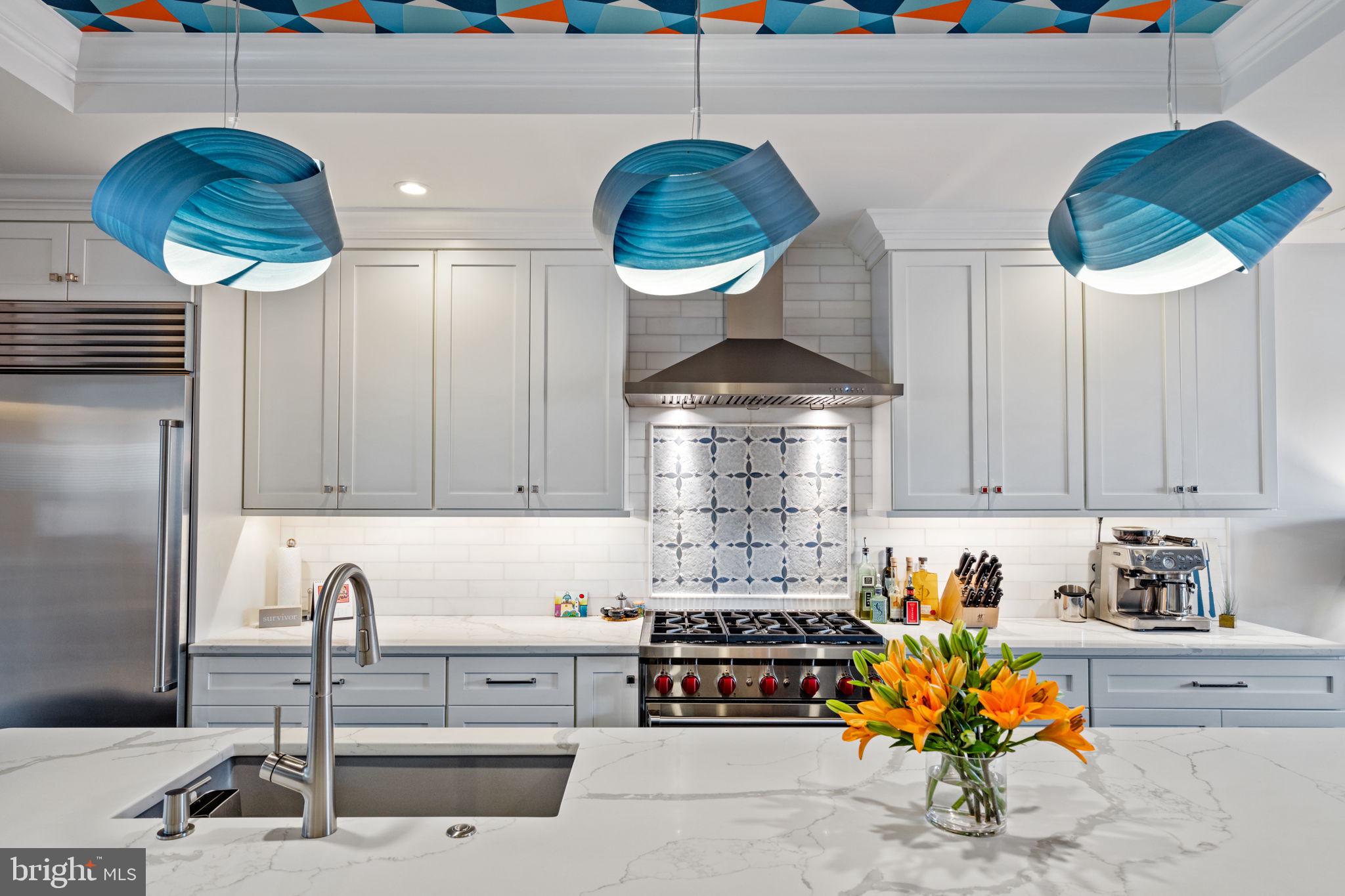 MANAYUNK - Residential