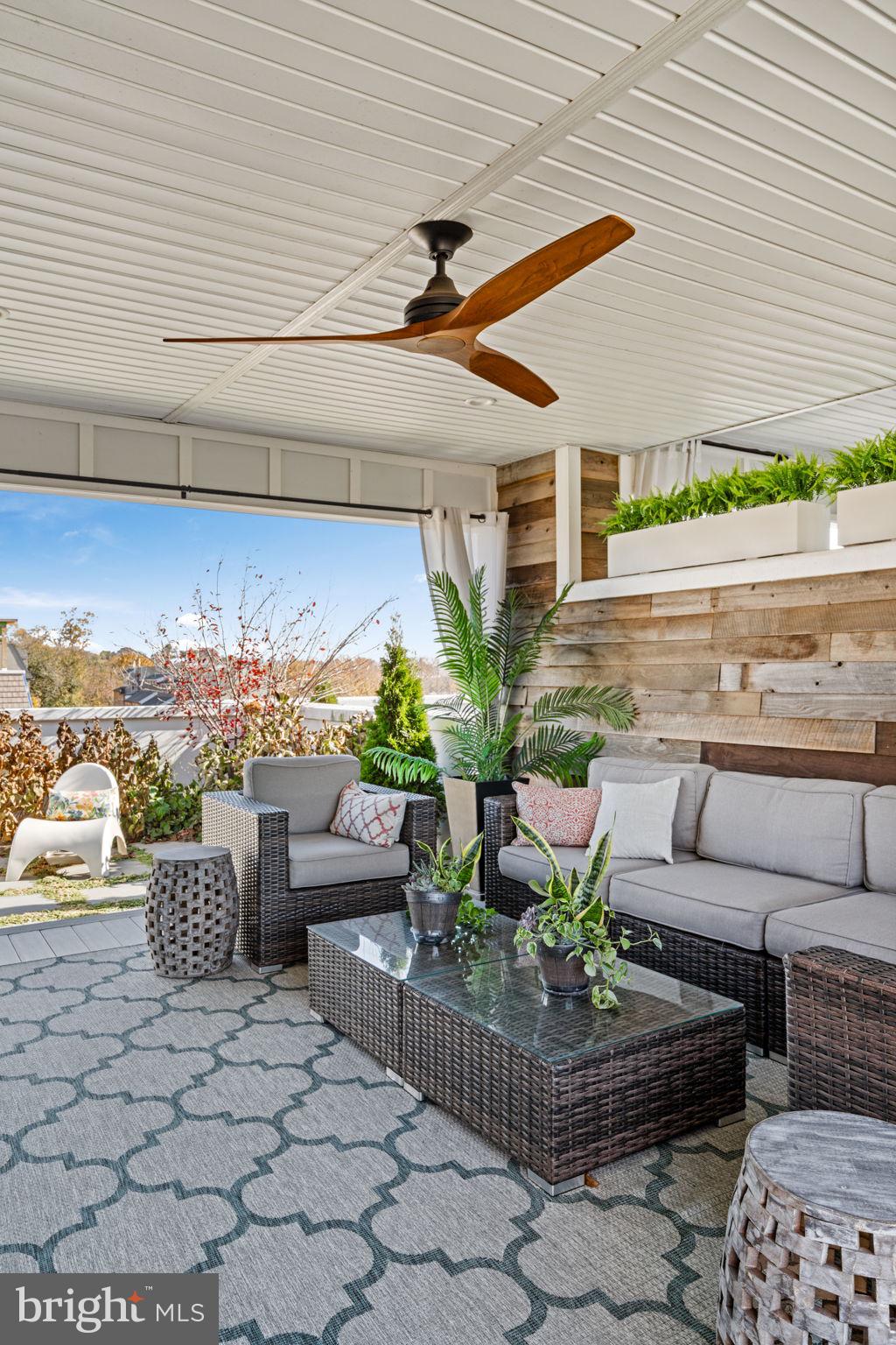 MANAYUNK - Residential