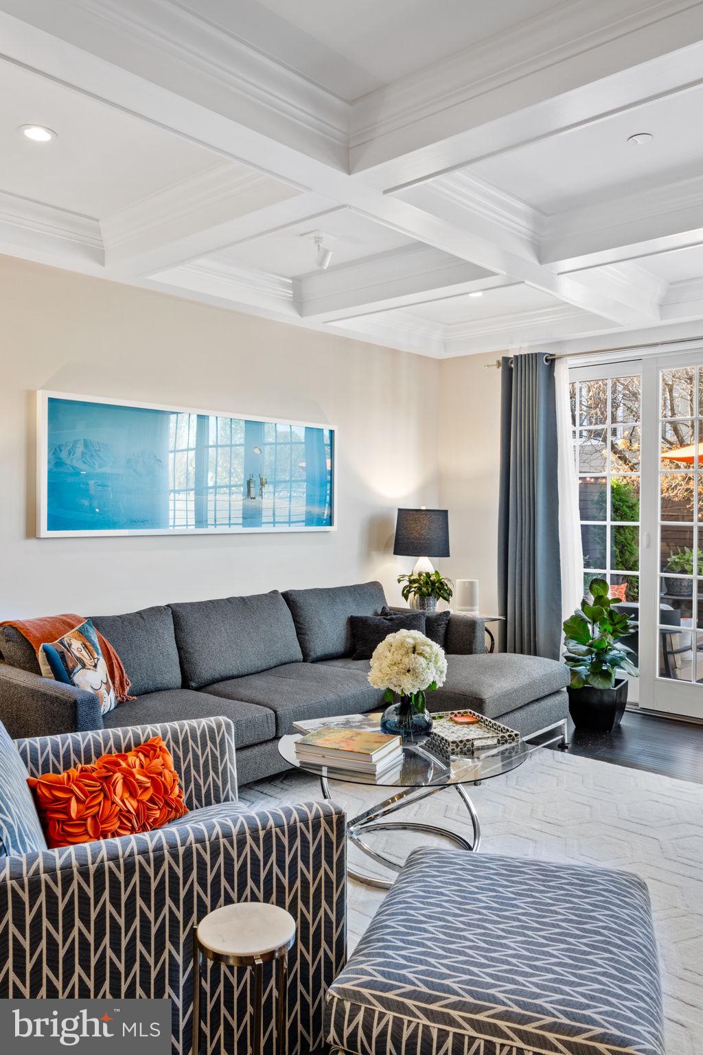 MANAYUNK - Residential