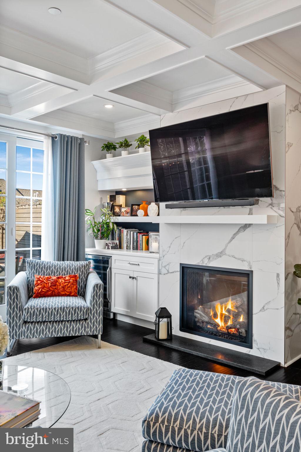 MANAYUNK - Residential